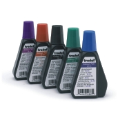 1 oz Stamp Refill Ink (Self-Inking/Rubber Stamp)